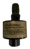 Parker Cylinder Division 1337390050  Alignment Coupler