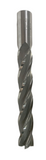 YG-1 M42 Square End Mill 1" x 1"  5.441 Lead