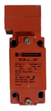 Telemecanique XCK-J....H7 Limit Switch AC15 240V 3A