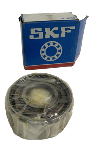 SKF 5304 A/C3 Ball Bearing 7/8" X 1-7/8" X 7/8"