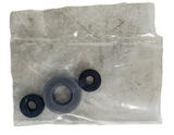 Lincoln 245530 Synthetic Grease Packing Kit For Air Operated Pump Chassis