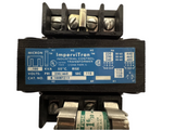 ImperviTran B100BTZ13 Control Transformer 230/460 V SEC 115 50/60 HZ