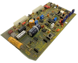 Paramizer 100047 Control Circuit Board