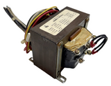 Square D S30025-628-50 Control Power Transformer 192/480 V 33/69 VA