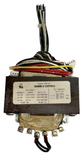 Square D S30025-628-50 Control Power Transformer 192/480 V 33/69 VA