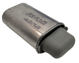 Aerovox Z50P4410M41 Capacitor 10 uF 440V 60HZ 70C