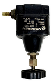 Norgren 11-818-100 Air Pressure Regulator 0.07-4 Bar Range