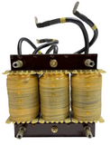 Indramat BV 26 619 Transformer Drossel T 40/E 50/60 Hz