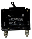 IDEC NRBM1100F Circuit Protector 65 V