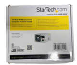 StarTech AP-300X ATX Power Supply 250 Watt