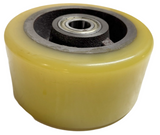 Raymond 828-000-234-007 Forklift Wheel Assembly Caster