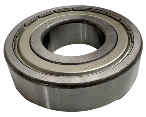 Total Source CR065081-008 Single Shield Ball Bearing 35mm X 80mm X 21mm