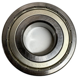 Total Source CR065081-008 Single Shield Ball Bearing 35mm X 80mm X 21mm