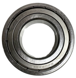 Enduro 6209ZC3 Single Row Ball Bearing 45mm X 85mm X 19mm