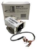 Bogen Communications WMT1A Matching Transformer 10k to 600-ohm