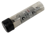 ARO 2318-1089-004 Economair Pneumatic Air Cylinder 1-1/8" Bore 1/2" Stroke