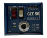 H1OS CLT-50 Power Supply 120V Input 60Hz 48 Watts