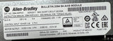 Allen Bradley 2094-AMP5-S Kinetix 6000 Axis Module Bulletin 2094 5A