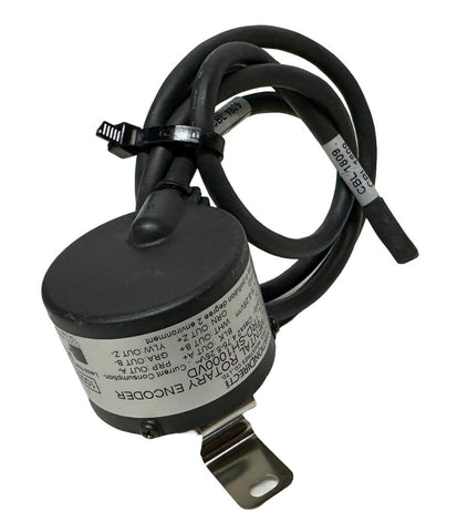 Automation Direct TRD-SH1000VD Incremental Rotary Encoder