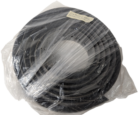 Low Profile Wire/Cord Protector For Floor 15 ft Length