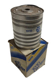 NAPA Gold 1010 Oil Filter