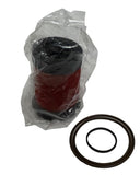 Wilkerson MTP-95-549 Filter Element Kit 1.86" O.D.