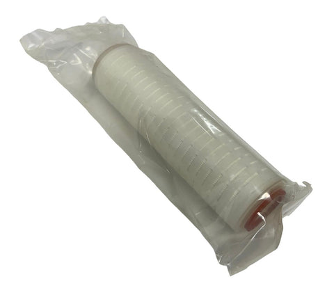 Flow International A1449-1 Filter Element Cartridge 0.45 µm 10"