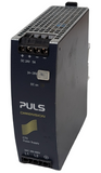 Puls CT5.241 Dimension Power Supply 3-Phase 24V 5A 120W DIN Rail