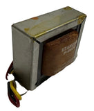 Stancor P-8620 Transformer Step Down 230V 50/60Hz 115V-50VA