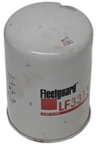 Fleetguard LF3313 Lube Oil Filter Full-Flow Spin-On