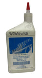 Johnson Controls F-1000-383 Compressor Oil 29.2 API Gravity 32 Fl Oz