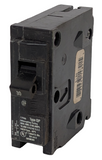 Siemens Q130 Circuit Breaker 120 Volt 30 Amp 1 Pole QP Type Plug-In