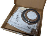 Bell & Gossett Hoffman 180014 Domestic Ceramic Seal Kit 5/8" For Feed Pump