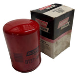 Baldwin Filters BT371-MPG Low Pressure Hydraulic Spin-on Filter