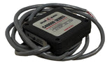 Skan-A-Matic C41001 Modulated Visible Beam Sensor C40000 Series