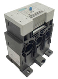 Siemens 3RB2056-1FW2 Overload Relay 1000V 50/60Hz 8kV