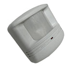 The Watt Stopper CX-100-4 Occupancy Sensor Passive Infrared +24VDC