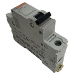 Merlin Gerin 24426 Circuit Breaker 2A 1-Pole 277V ~65V C2A