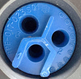 Crouse Hinds RPE-017-023S01 ARK-Trol Electrical Connector