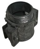 Arlington Industries 8414 Cable Connector 1-1/2"