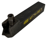 Kennametal DCMNN-124B Lathe Tool Holder