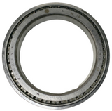 Timken JL725346 Tapered Rollered Bearing 125 mm X 175 mm X 25.4 mm