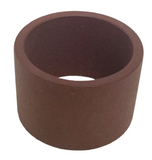 Bunting Bearings DRS-2024-8 Sleeve Bearing 1-1/4" x 1-1/2" x 1"