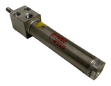 Bimba BFM-042-DB Pneumatic Cylinder 3/4" Bore 2" Stroke