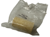 Balston 100-12-BX Filter Element Replacement 100 PSIG 99.99% Efficiency .01 Mic.