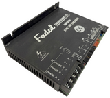 Fadal AMP0034 Servo Drive / Servo Control 8192 Line Encoder