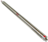 Bimba 22" Stroke Magnetic Reed Stainless Air Cylinder MRS-0922-DXPZ New