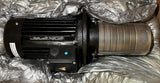 Grundfos MTH2-60/6 A-W-A-AUUV Vertical Immersible Centrifugal Pump A43643266