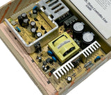 Thermo Scientific MPS-120-R2 Switching Power Supply