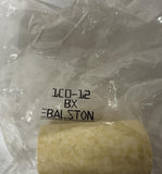 Balston 100-12-BX Filter Element Replacement 100 PSIG 99.99% Efficiency .01 Mic.